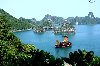 Hình ảnh 19.Asia Cruise Halong - Quảng Ninh