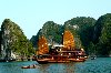 Hình ảnh 21.Asia Cruise Halong3 - Quảng Ninh