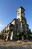 Hình ảnh Da-church - Nha Trang