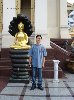 Hình ảnh Mr Hao (13) - Thái Lan