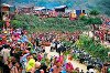 Hình ảnh Sapa Villages & Ethnic Market - Sapa