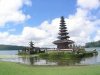 Hình ảnh Bali1 - Hà Nội