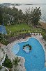 Hình ảnh DSCF0874 - Khách sạn Sài Gòn - NinhChu ( Toạ lạc ngay Bãi Tắm Ninh Chữ )