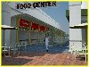 Hình ảnh mat tien FC 6 - Cty Du Lịch Mía Đường Cần Thơ (Casuco Tour)