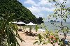 Hình ảnh 9.1.Private beach of Monkey Island resort - Hà Nội