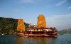 Hình ảnh 2.asia cruise halong bay - Hà Nội
