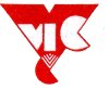 Hình ảnh logo vic - Hà Nội