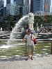 Hình ảnh CIMG7641 - Singapore