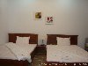 Hình ảnh khang khang 2 hotel 13 - Bình Định