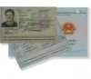 Hình ảnh 20100422091458_ab831_visa_passport - Việt Nam