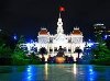Hình ảnh images - Thành phố Hồ Chí Minh