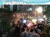 Hình ảnh Nha hang Ã� (8) - Nhà hàng LittleItaly - Hue Vietnam