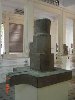 Hình ảnh Bên trong bảo tàng điêu khắc Chămpa - Bảo tàng điêu khắc Champa