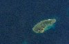 Hình ảnh Đảo Hoàng Sa - Đảo Hoàng Sa