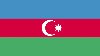 Hình ảnh flag_azerbaijan - Azerbaijan