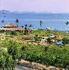 Hình ảnh DaoTuanChau 6.jpg - Đảo Tuần Châu