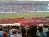 Hình ảnh Khung canh san My Dinh - by Duong Ha.jpg - Sân vận động quốc gia Mỹ Đình