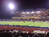Hình ảnh San My Dinh - by maixuan8105.jpg - Sân vận động quốc gia Mỹ Đình