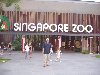 Hình ảnh Singapore Zoo By Google.jpg - Sở thú Singapore