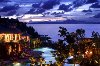 Hình ảnh Pattaya Park Beach về đêm - Pattaya Park Beach Resort