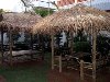 Hình ảnh Các góc để khách tham quan nghỉ chân - Vườn nhiệt đới Nong Nooch