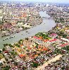 Hình ảnh Bangkok 1.jpg - Bangkok