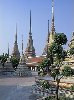 Hình ảnh Wat Pho 1.jpg - Wat Pho