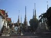 Hình ảnh Wat Pho 2.jpg - Wat Pho