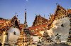 Hình ảnh Wat Pho 3.jpg - Wat Pho