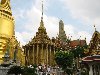 Hình ảnh Grand Palace 5.jpg - Hoàng cung Bangkok