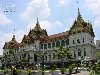 Hình ảnh Grand Palace 2.jpg - Hoàng cung Bangkok