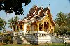 Hình ảnh 420992793_d101c5f86d.jpg - Bảo tàng quốc gia Lào