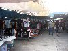 Hình ảnh full_shopping_weekend_market_1.jpg - Thành phố Phuket