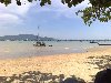 Hình ảnh 807a4c316cbb3b8a2750f88c09b7fc09_M.jpg - Bãi biển Chalong