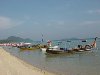 Hình ảnh beach_scene.jpg - Bãi biển Chalong