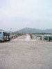 Hình ảnh PICT0035.jpg - Bãi biển Chalong