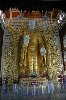 Hình ảnh Chua Wat1.JPG - Chùa Wat Chaiya Mangkalaram