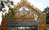 Hình ảnh Chua Wat4.jpg - Chùa Wat Chaiya Mangkalaram