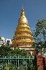 Hình ảnh Chua Wat.JPG - Chùa Wat Chaiya Mangkalaram