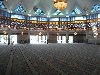 Hình ảnh bÃªn trong Ä‘á»�n thá»�.jpg - Đền thờ quốc gia Masjid Negara