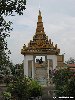 Hình ảnh Cung điện hòang gia 6 By Google.jpg - Cung điện Hoàng gia Campuchia
