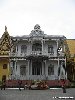 Hình ảnh Cung điện hòang gia 8 By Google.jpg - Cung điện Hoàng gia Campuchia
