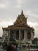 Hình ảnh Cung điện hòang gia By Google.jpg - Cung điện Hoàng gia Campuchia