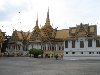 Hình ảnh Cung điện hòang gia 4 By Google.jpg - Cung điện Hoàng gia Campuchia