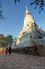 Hình ảnh WatPhnom 2 By Google.jpg - Wat Phnom