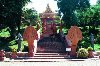 Hình ảnh WatPhnom By Google.jpg - Wat Phnom