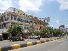 Hình ảnh Phnom_Penh_Apartments By Google.jpg - Phnom Penh