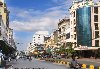 Hình ảnh streets_of_phnom_penh By Google.jpg - Phnom Penh