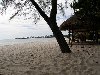 Hình ảnh sokha beach By google.jpg - Bãi biển Sokha