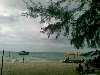 Hình ảnh sokha beach 1 By google.jpg - Bãi biển Sokha